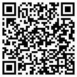 QR Code for Lopuszynski Thomas W in Ashtabula, OH 44004