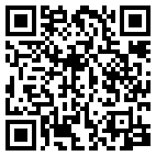 QR Code for Loris Pet Salon in Powell, OH 43065