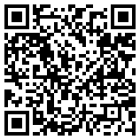 QR Code for Louis Vuitton in BEACHWOOD, OH 44122