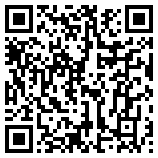 QR Code for Lovelace Radiator Service in Hamilton, OH 45011