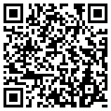 QR Code for Loveland Excavating in Fairfield, OH 45014