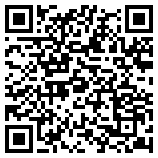 QR Code for Lucas Ronna S Lwyr in Blue Ash, OH 45242