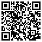 QR Code for Lutz Marketing in Cincinnati, OH 45202