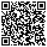 QR Code for Mainline Computer Products in Powell, OH 43065