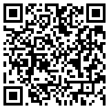QR Code for Mark Pis Express in Columbus, OH 43212