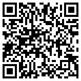 QR Code for Mattress Showcase in Mentor, OH 44060