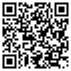 QR Code for Max Gold in Painesville, OH 44077