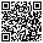 QR Code for May Tool & Die in North Royalton, OH 44133