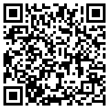 QR Code for Stephen Mcmullen Dvm Vet in Beavercreek Township, OH 45431