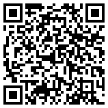 QR Code for Medical Account Services in Moraine, OH 45439