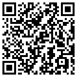 QR Code for Menards Massillon in Massillon, OH 44646