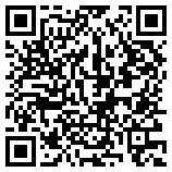 QR Code for Mi Casa Mexican Restaurant in Akron, OH 44319