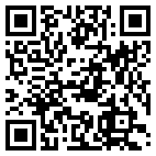 QR Code for Midas Auto in Bowling Green, OH 43402