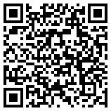 QR Code for Minerva Fire Department in Minerva, OH 44657