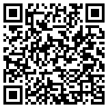 QR Code for Modern Home & Hardware in Woodsfield, OH 43793