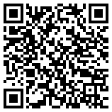 QR Code for Monro Muffler Brake & Service in Dayton, OH 45431