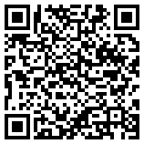 QR Code for Monro Muffler Brake & Service in Akron, OH 44313