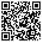 QR Code for Robert L's Place in Akron, OH 44303