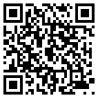 QR Code for Mrs C's in Smithfield, OH 43948