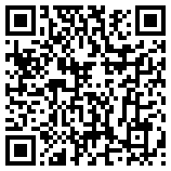 QR Code for Township of Mount Pleasant in Dillonvale, OH 43917