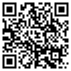 QR Code for Artistic Creations in Lima, OH 45801