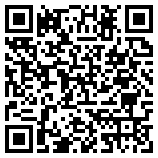 QR Code for Nails by Bry-Jen in Pataskala, OH 43062