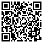 QR Code for Nelson Jr in Hubbard, OH 44425