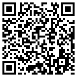 QR Code for Hair 2000 in Cleveland, OH 44114