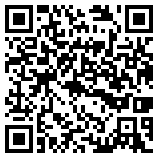 QR Code for Trinity Logistics in Groveport, OH 43125
