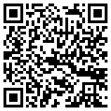 QR Code for New Beginnings Pca in Fostoria, OH 44830