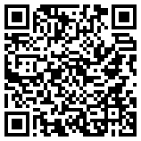 QR Code for Unity Christian Fellowship in Columbus, OH 43204