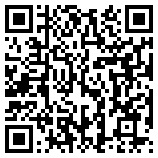 QR Code for New Riegel Local School District in New Riegel, OH 44853