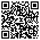 QR Code for Nimisha Jain MD in Akron, OH 44308