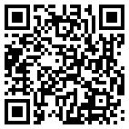 QR Code for Nirali Patel MD in Akron, OH 44302