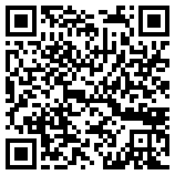 QR Code for North Coast Litho in Cleveland, OH 44135