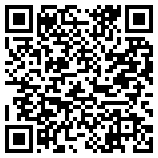 QR Code for Norvin Hill Machinery in Greenwich, OH 44837