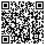 QR Code for Now Courier Incorporated in Cincinnati, OH 45241