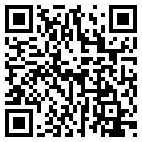 QR Code for OMEA in Massillon, OH 44646