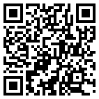 QR Code for OT's in Canton, OH 44704