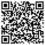 QR Code for Oasis Catering in Toledo, OH 43604