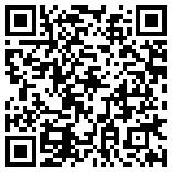 QR Code for Ohio Construction and Engineering Company in Norwalk, OH 44857