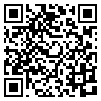 QR Code for Ohio Its in Dayton, OH 45420