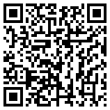 QR Code for Osborne Equipment Service in Jackson, OH 45640