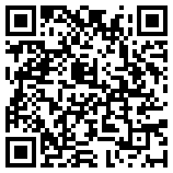 QR Code for Parsons Engineering Science in Columbus, OH 43229