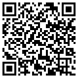 QR Code for Peace Love & Little Donuts in Strongsville, OH 44136