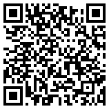 QR Code for Pearl Valley Cheese in Fresno, OH 43824