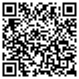 QR Code for Perdue Body Shop in Peebles, OH 45660