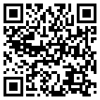 QR Code for Pink Tomato in Wooster, OH 44691