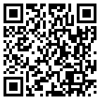 QR Code for Playpon in Columbus, OH 43229