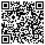QR Code for Pleasant Hill Golf Club in Middletown, OH 45044